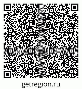 79065469790