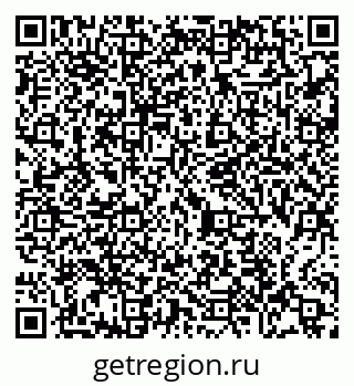79065469791