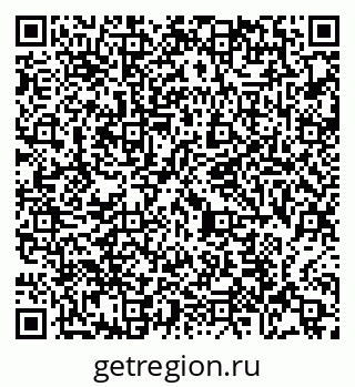 79065469792