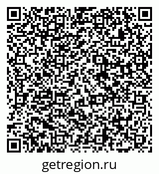 79065469793