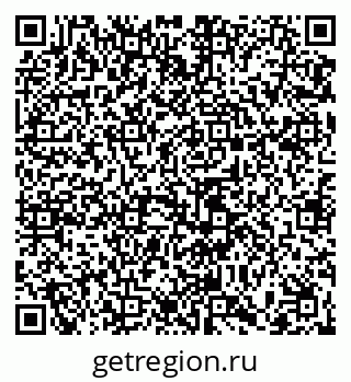 79065469794