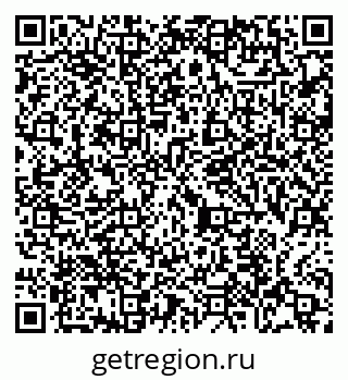 79065469795