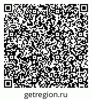 79065469796