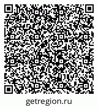 79065469797