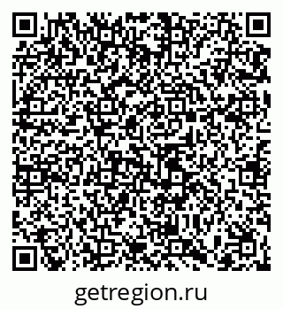 79065469799