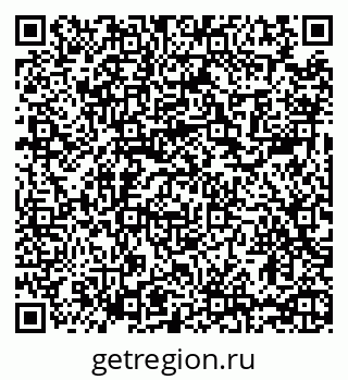 79065469800