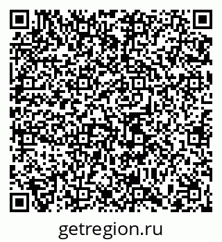 79065469801