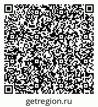 79065469802