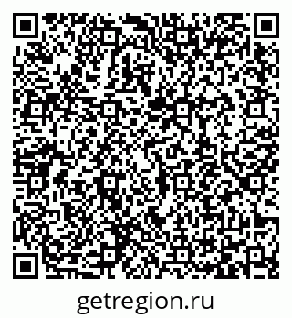 79065469803