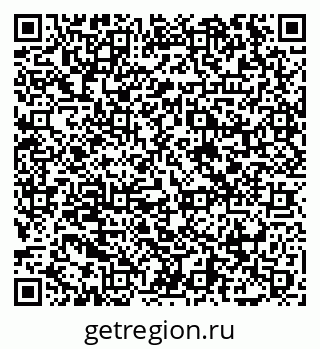 79065469804