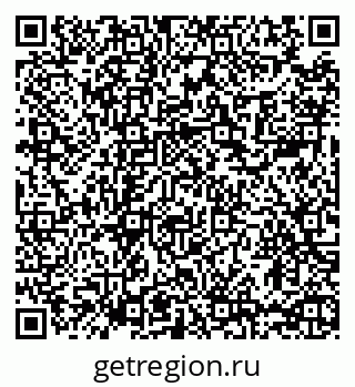 79065469805