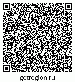 79065469806