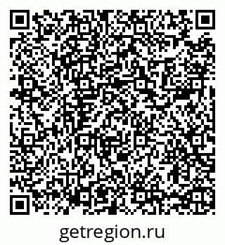 79065469807