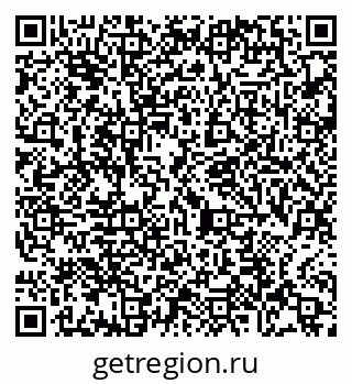 79065469808