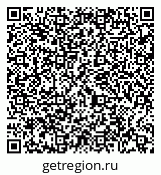79065469809
