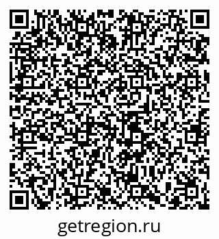 79065469810