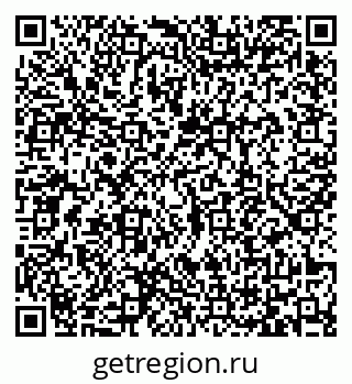 79065469811