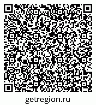 79065469812