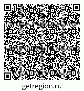 79065469813