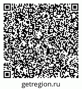 79065469814