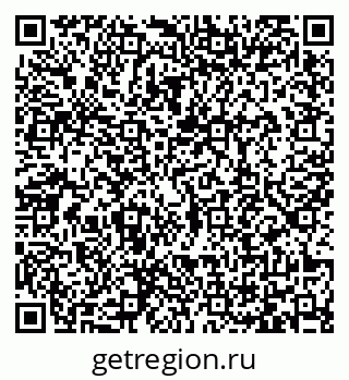 79065469817