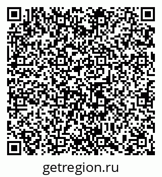 79065469818
