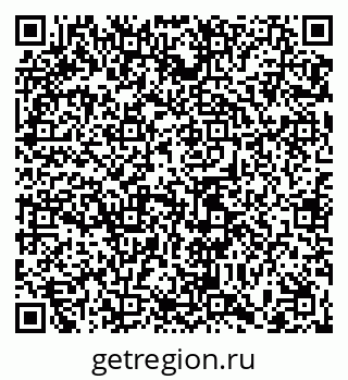 79065469819