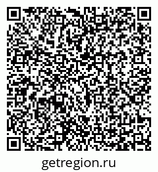 79065469820