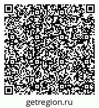 79065469821