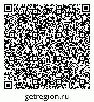 79065469822
