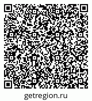 79065469823