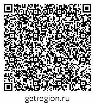 79065469824
