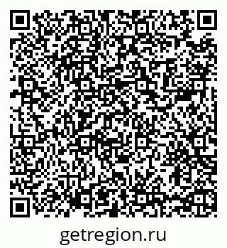 79065469826