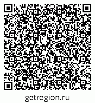 79065469827