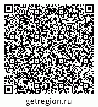 79065469828
