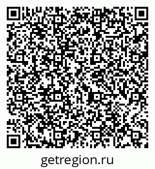 79065469829