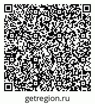 79065469830
