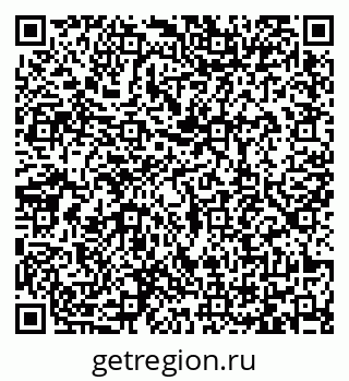 79065469831