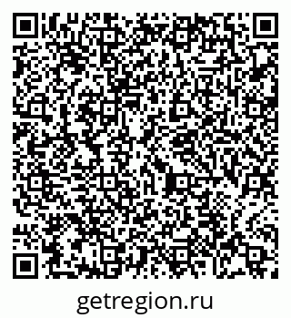 79065469832