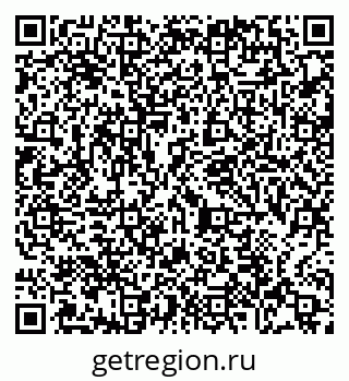 79065469833