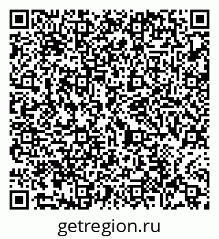 79065469834