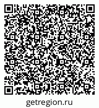 79065469835