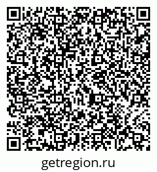 79065469836
