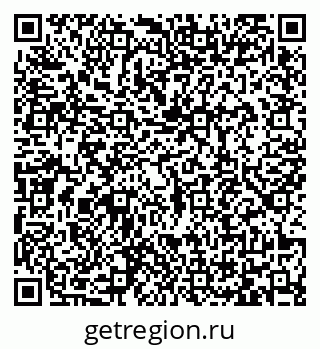 79065469837