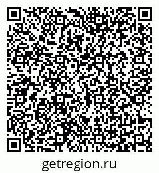 79065469838