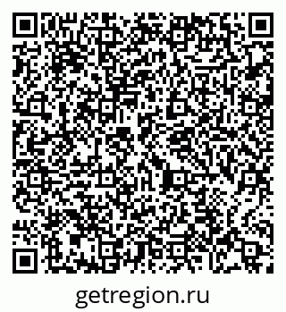 79065469839
