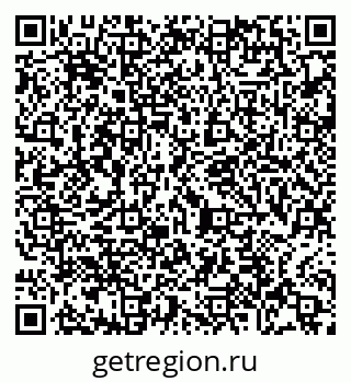 79065469840