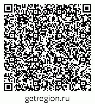 79065469842