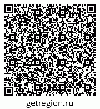 79065469843