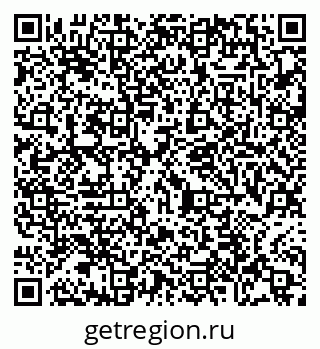 79065469844